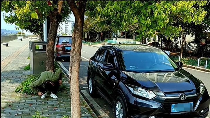 受益终身的10大驾驶好习惯，显著降低事故率，新手要尽早养成