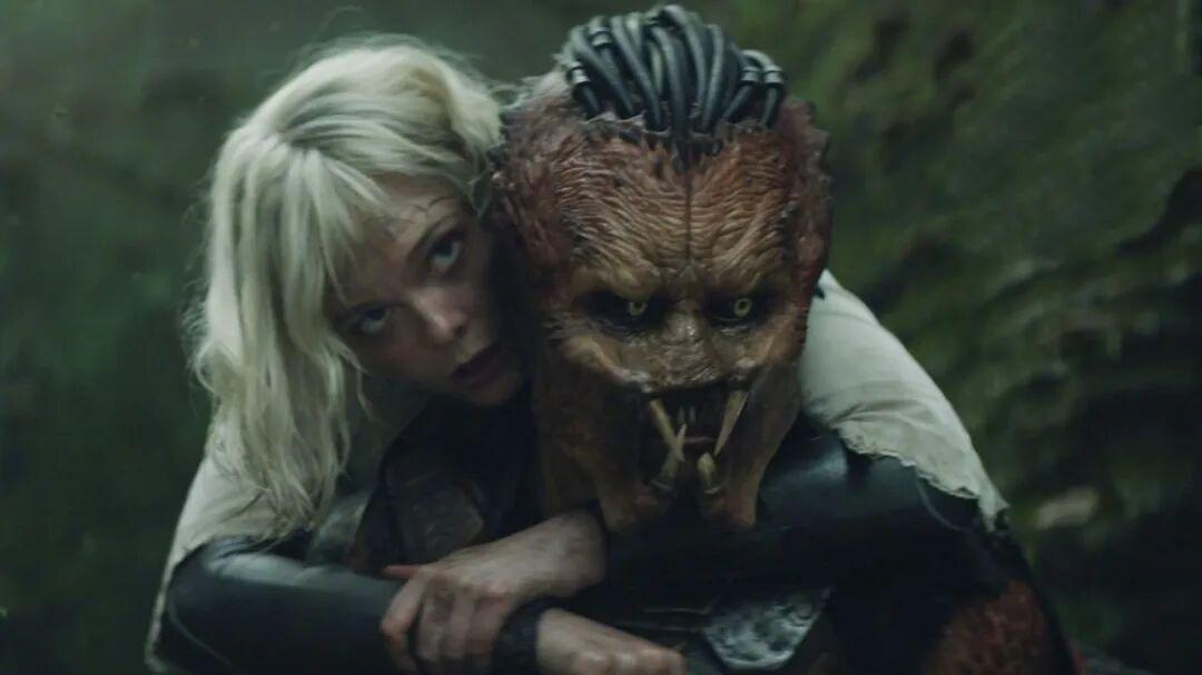 致敬“星战”、联动“异形”，这部电影为何让卡梅隆先质疑后点赞