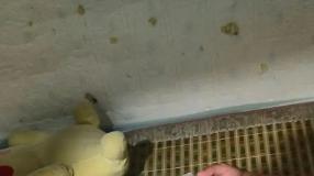 棍棒教育何时休？温州9岁女童殒命案背后的教育困局