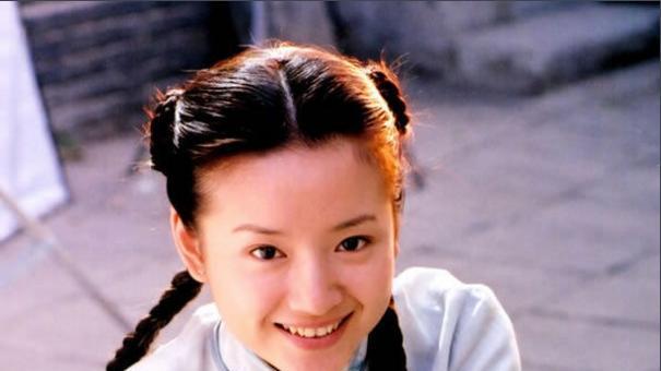 白莲花抢前夫房子