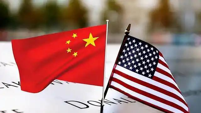 首个被扫地出门的倒霉蛋出现？鲁比奥自身难保，还想拉中国下地狱