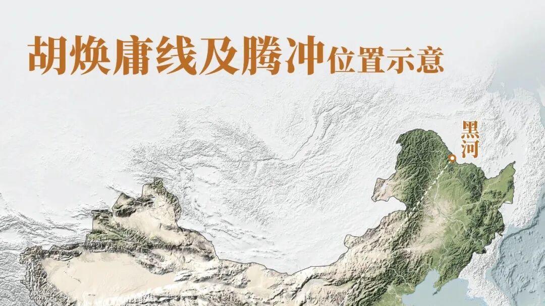 各省第一城与倒数第一城，谁的差异最大？