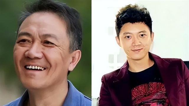 ​这一次，“抛妻弃子”的恶果，在67岁的李幼斌身上体现得一丝不差