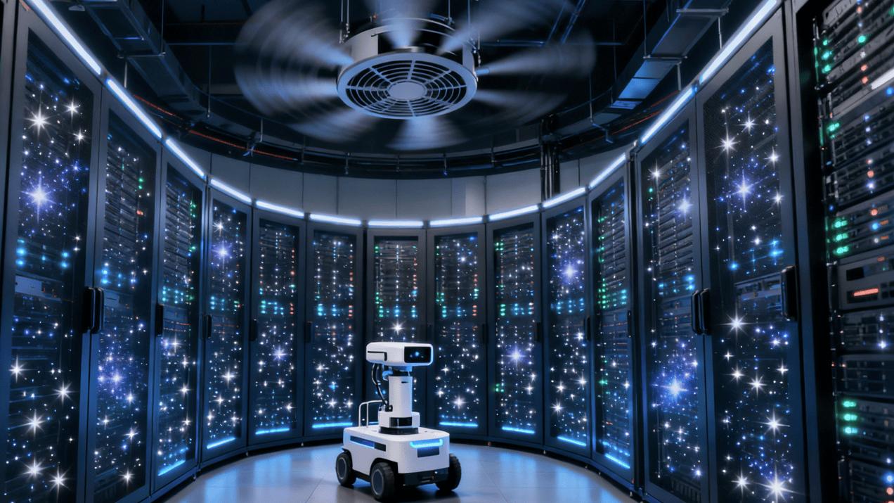 TikTok掷377亿美元落子巴西 打造拉美首个大型数据中心