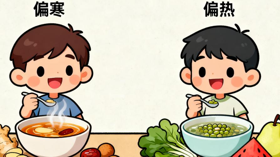 胃部健康的"营养密码"：吃出好胃的智慧