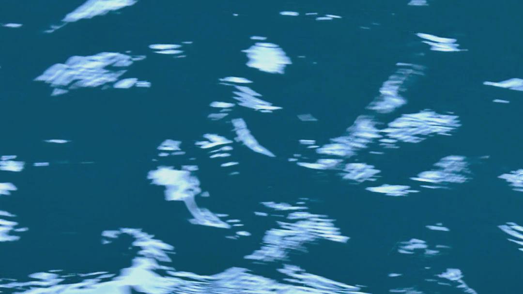 太行深处藏仙境｜20XX长治通天峡全维度游览攻略：在千仞绝壁间，邂逅北方的山水狂想 本