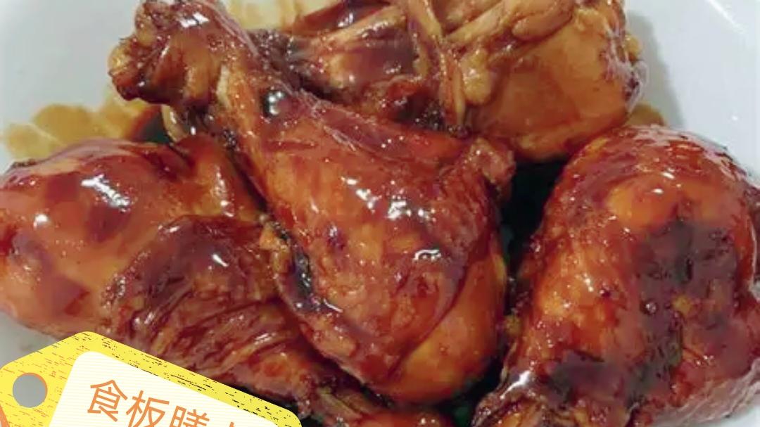 食板膳猪头肉它不装模作样不以身份唬人