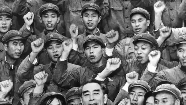 86年去富裕的三叔家借粮，被堵在门外，我当兵提干后他却主动登门