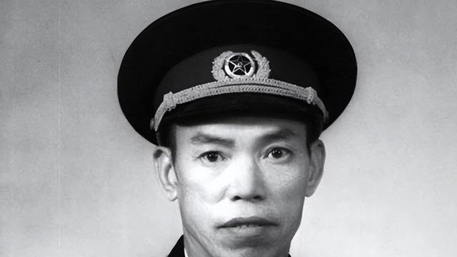 52年梁兴初被免去第38军军长，自由后叶帅给他两个选择，为何遭拒