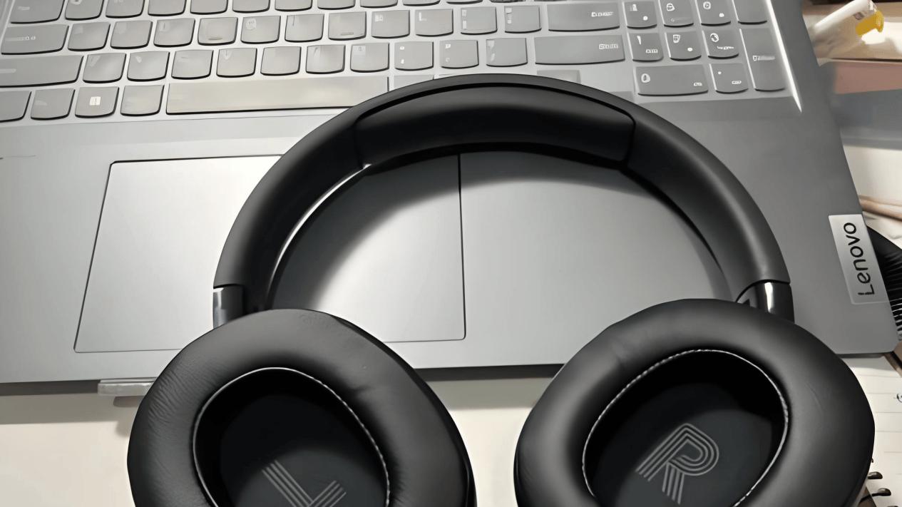 头戴式耳机哪个牌子好值得入手？头戴式耳机前十名排行榜盘点！