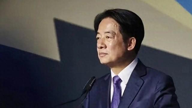 赖清德突然下令从金门撤兵，是向大陆示好？ 美国防长对华表态