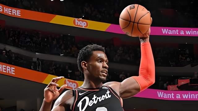 新赛季大爆冷！连胜龙头被终结！状元42分也救不了！