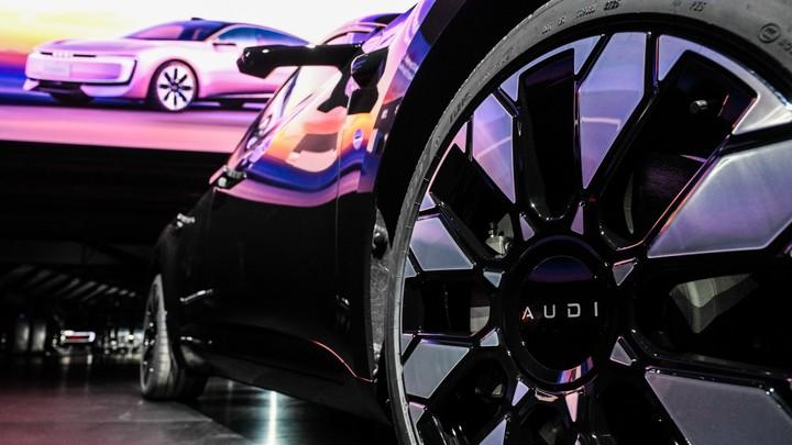 23.59万起亲民价格E5Sportback高性价比选配更易入手