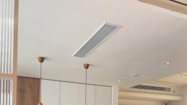 上海找本土装修公司翻新老房？这家让人超放心