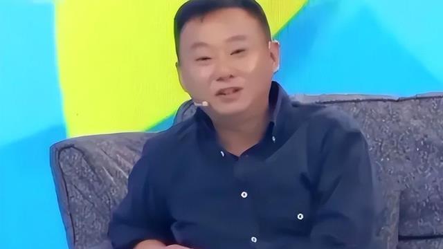 国家一级演员邵峰，为救身患不治之症妻子倾家荡产，如今他怎样了