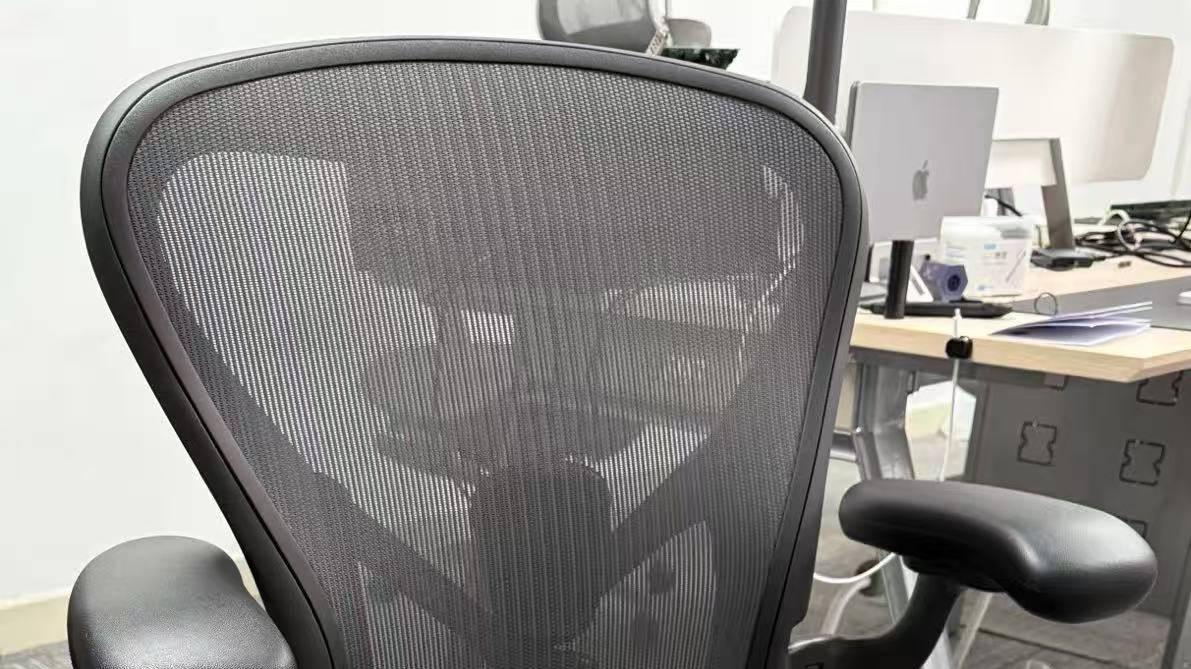 人体工学椅哪个牌子的质量最好？口碑最好的十大人体工学椅品牌