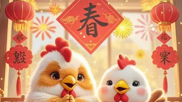 属鼠不能和什么生肖合作共事 和属鼠人共事要注意什么？