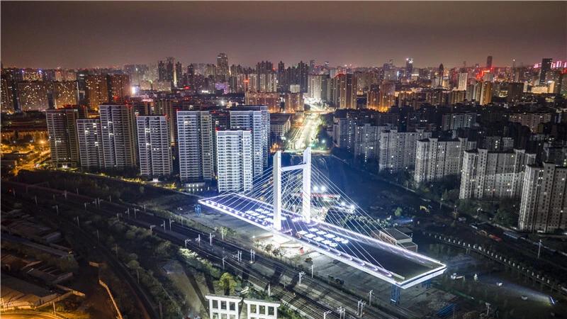 2025年11月18日 新闻资讯（中俄高层会晤、中拉经贸、亚太局势、全运会等）