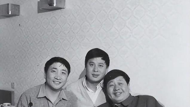 红极一时的中国“十大笑星”，如今仅剩4人健在，他们现在如何