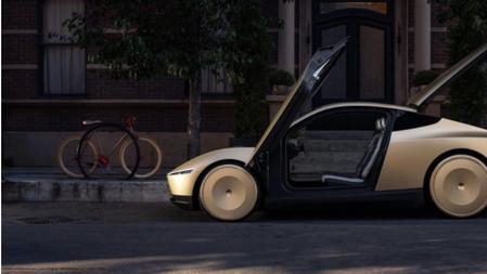 马斯克要把方向盘扔了，你的网约车司机饭碗还保得住吗？