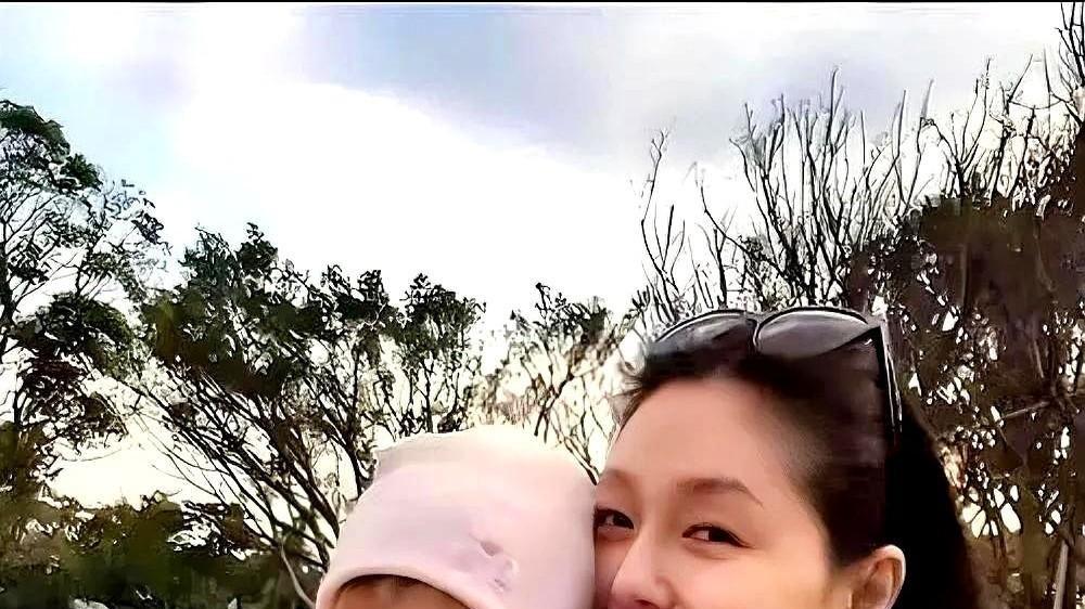 汪小菲大S离婚后续爆出秘密协议



汪小菲和大S离婚三年后，居然还有续集！秘密