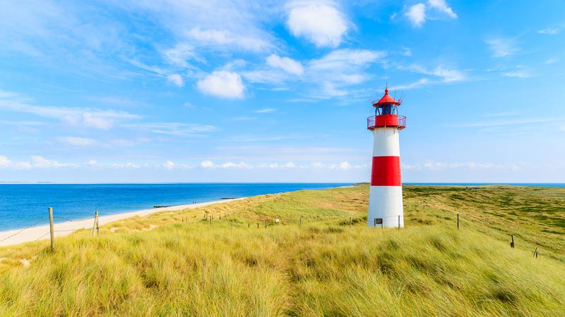 修行五年，我终于戒掉了“这都怪你”的思维模式