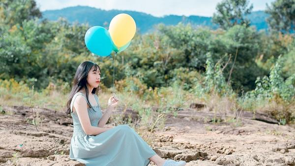 不爱女儿的家庭，真的会善待儿媳吗？