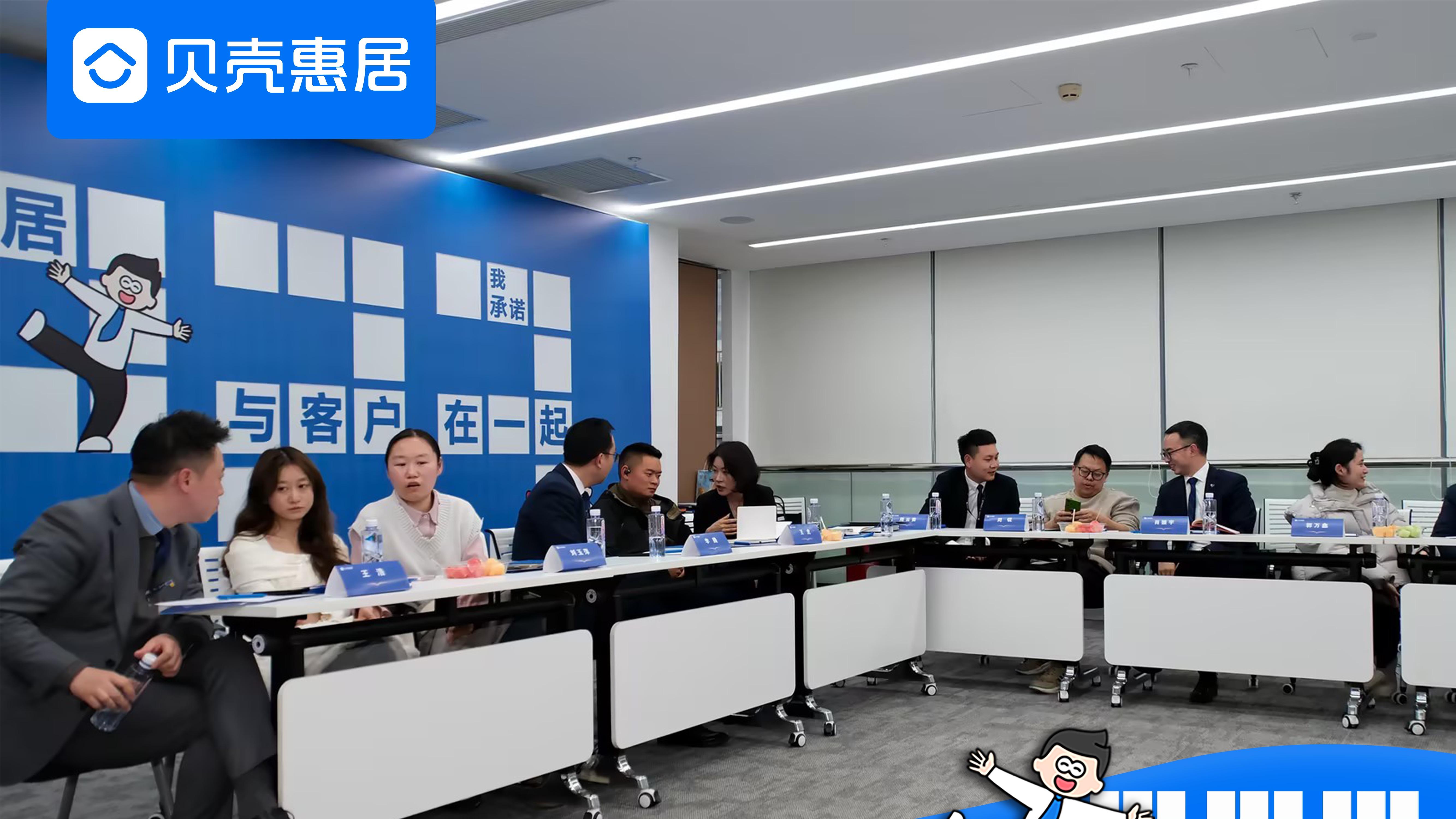 "2.23 客户日”，坚守服务初心，践行品质服务