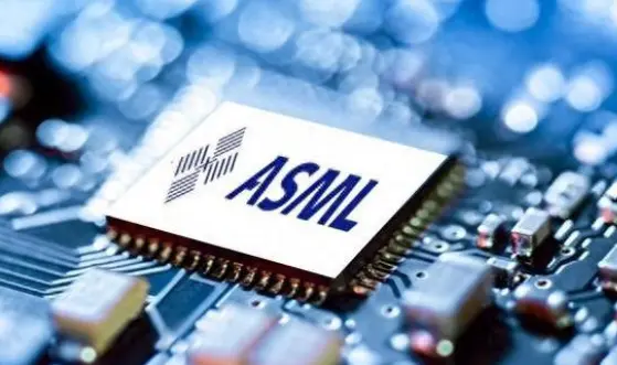 突然反转！ASML竟然改口了，外媒：这也太欧洲风格了