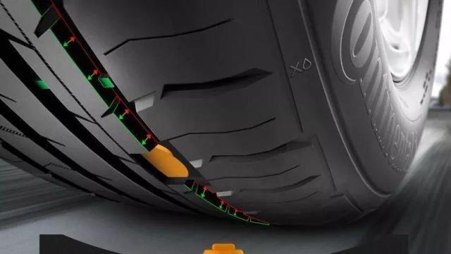 守护出行每一刻：汽车安全技术的进阶之路