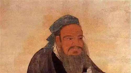《正意之说》《正念之说》《人生类之，大道类之，思考之力》