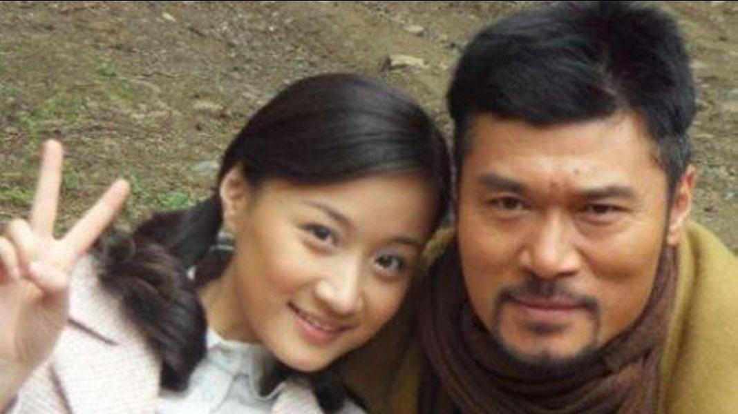 赵恒煊：40多年零绯闻背后的糟糠妻守护之路