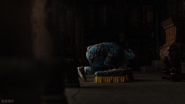 犯错不悔改，该被谅解吗？