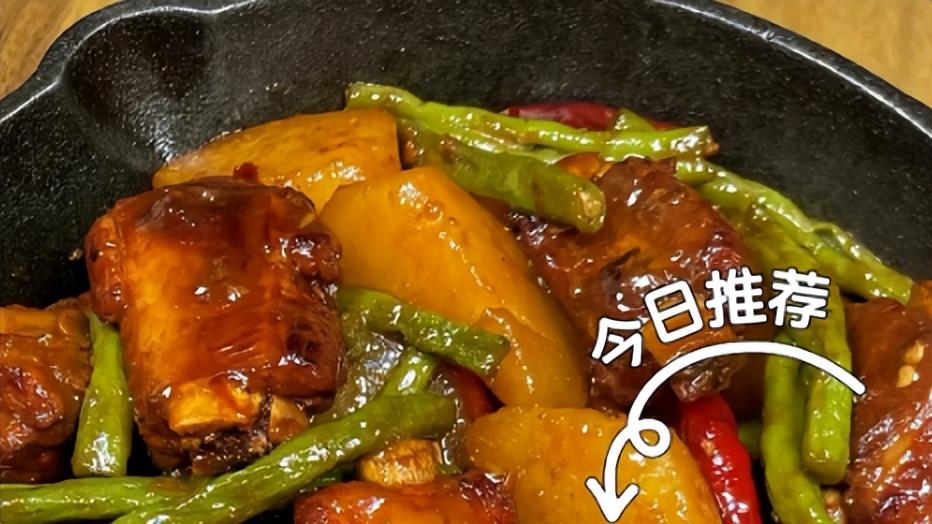 东北特色菜十大名菜
