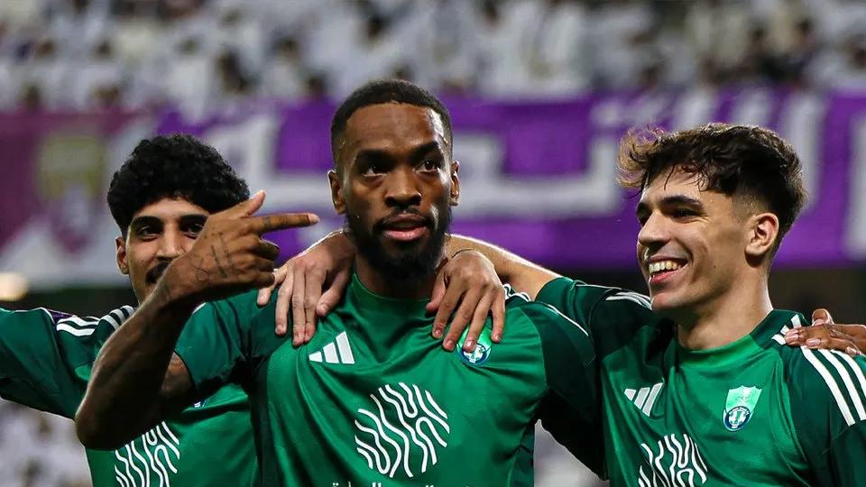 预算1.5亿镑！热刺计划冬窗大规模引援