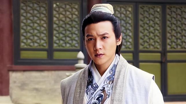 北宋末年乱世枭雄？宋江，他究竟是谁？梁山覆灭之谜