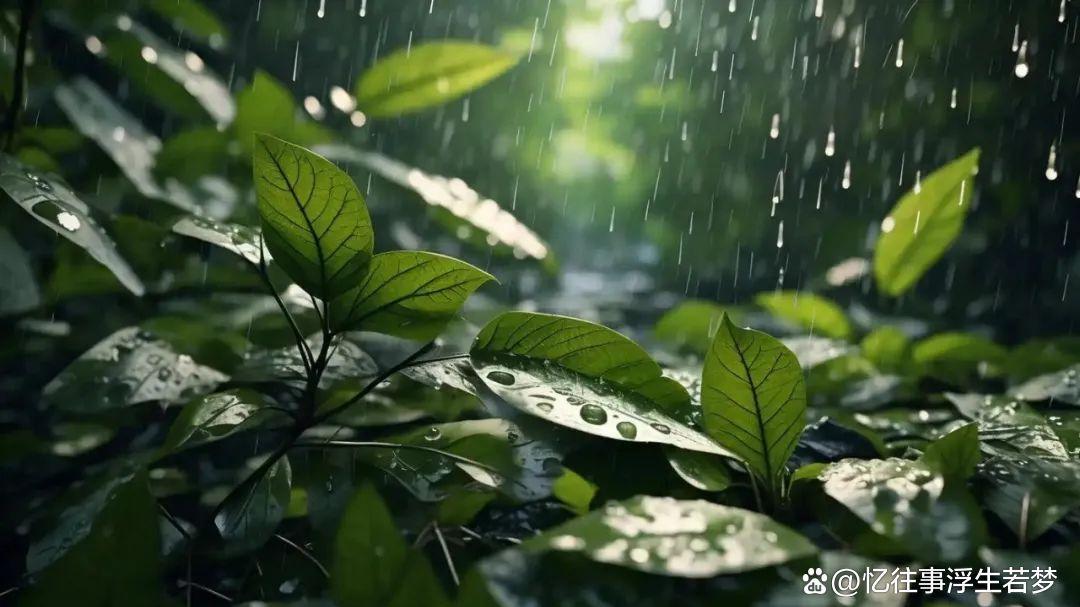 老话“三月怕廿九”，今日三月廿九，究竟怕什么呢？看老祖宗咋说