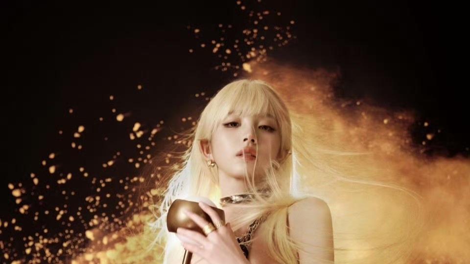 2025VOGUE中国20周年盛典：52位明星打造“花园”时尚狂想曲