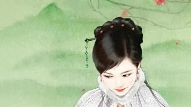 六本女主是庶女的古言文，看古代庶女如何逆袭虐渣