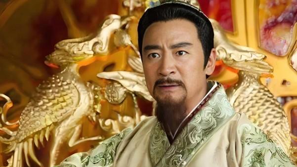 他截杀李密、王伯当，为唐朝立下大功，为何被李渊处死？