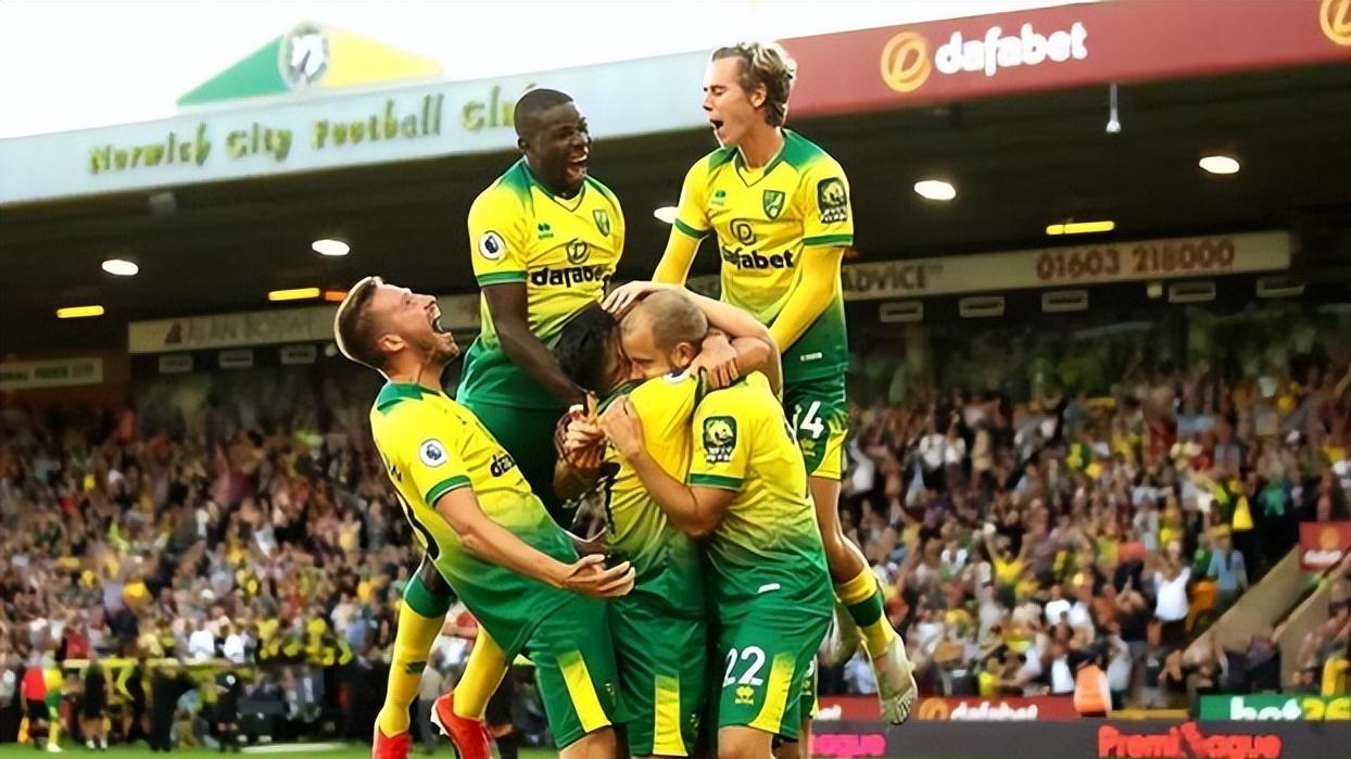 12/26周五赛事前瞻：英冠: 诺维奇VS查尔顿（内附28场预测）