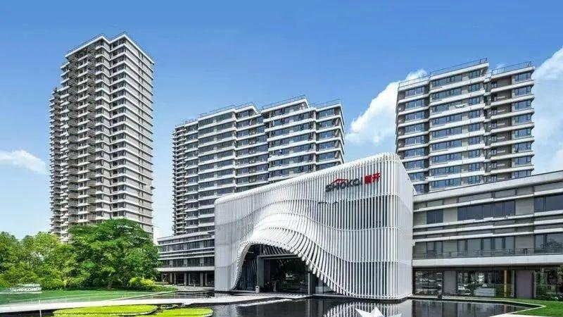 厦门这两个区有望腾飞，一旦合并成功，未来经济发展一片光明