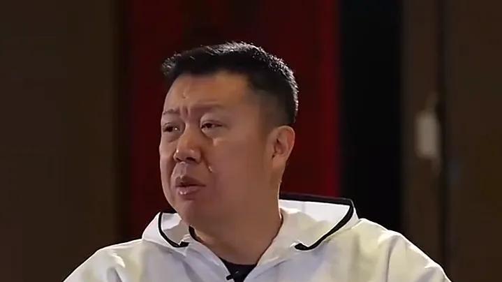 姚明王治郅巴特尔谈CBA现状：球员训练不专注，手机成最大干扰？