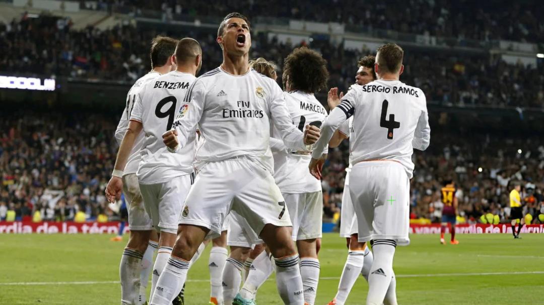 周一003意甲：亚特兰大vs罗马.近期状态稳定，主胜无悬念，上车即红！