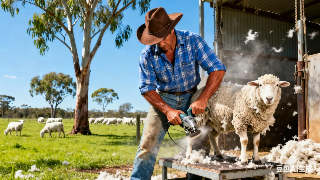 无需英语！新西兰两种全新工签！最长3年最短7个月！