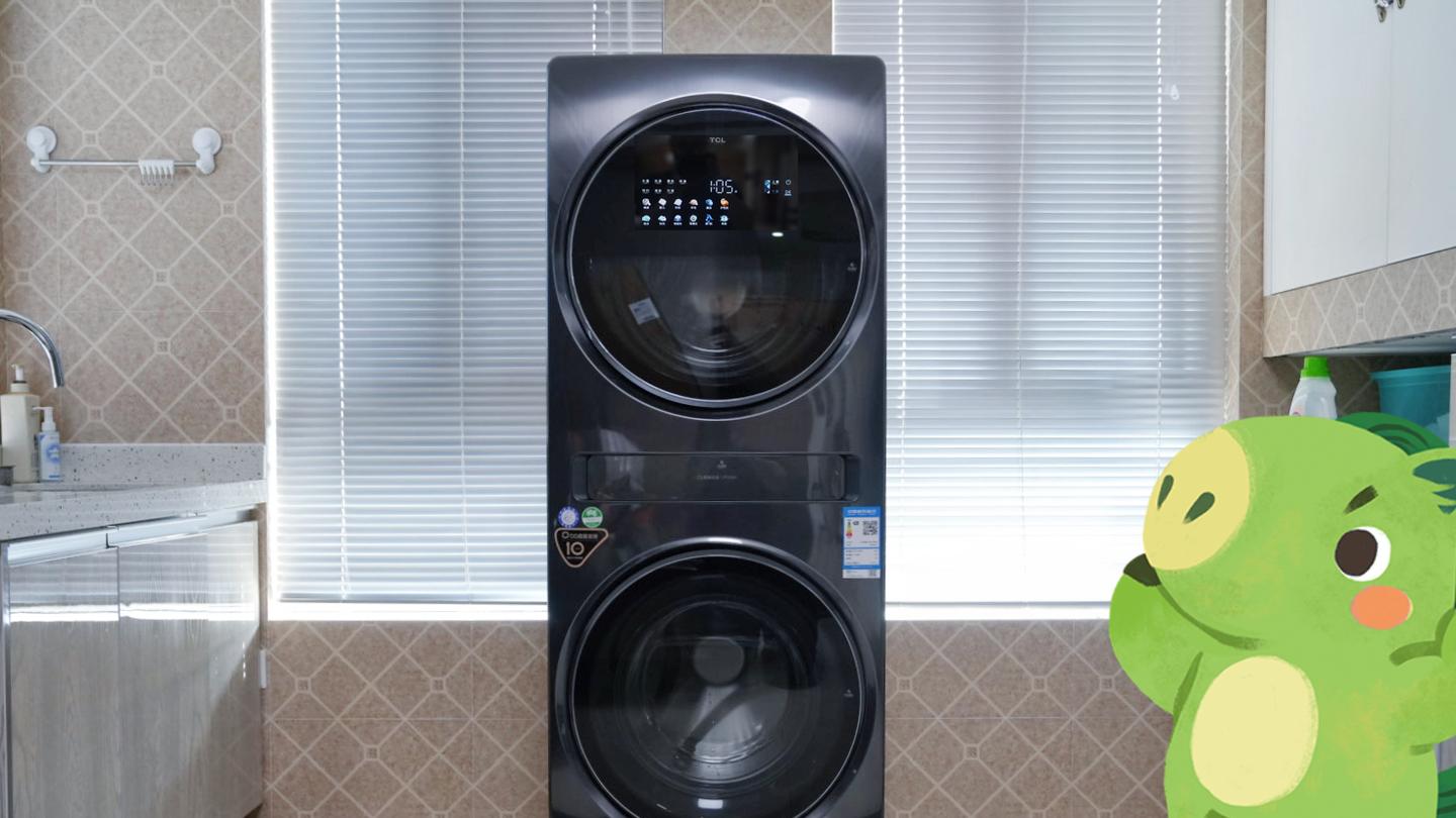 洗衣机那么多功能，针对不同材质的衣服真能实现不同的效果吗？