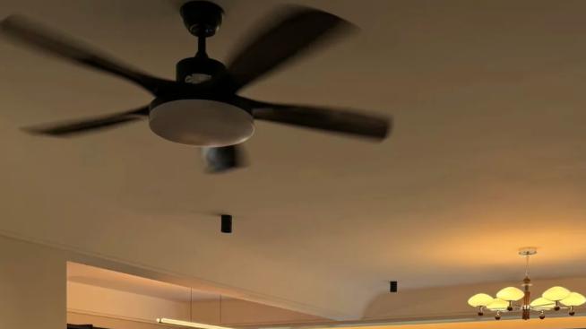 装修不吵架！上海小夫妻的选公司血泪经