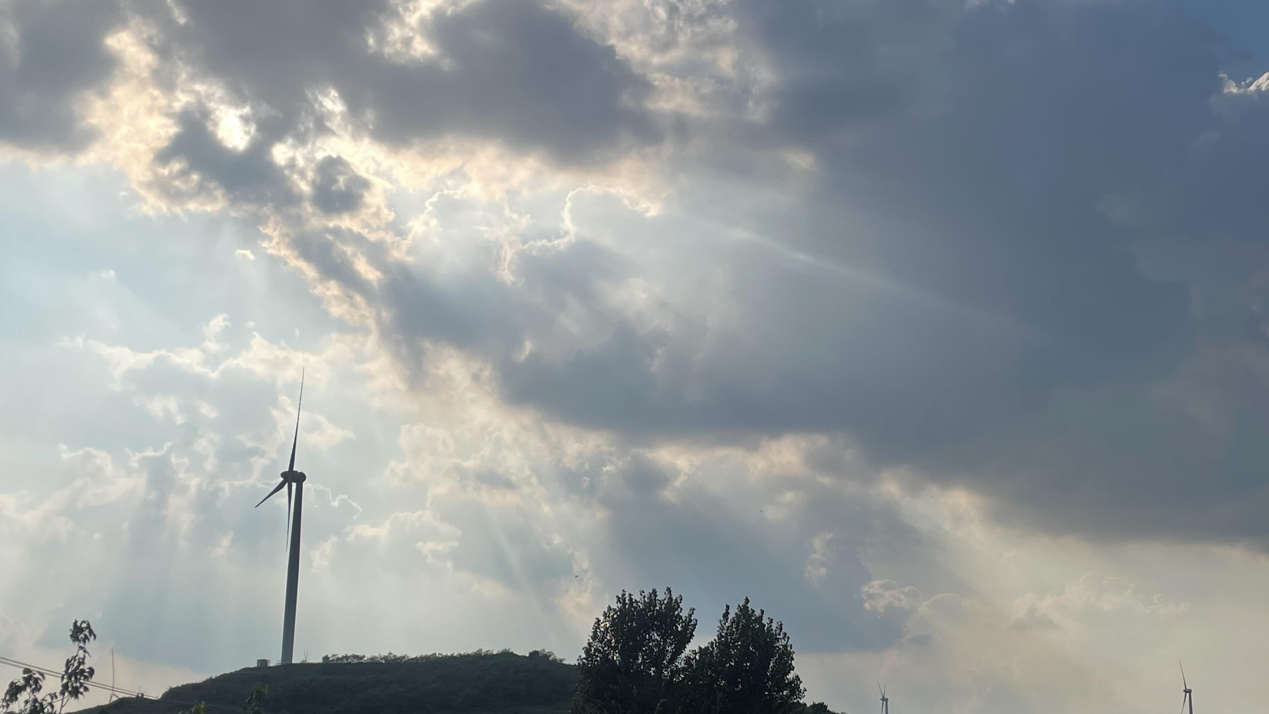 我的爱情，9.9年（三）