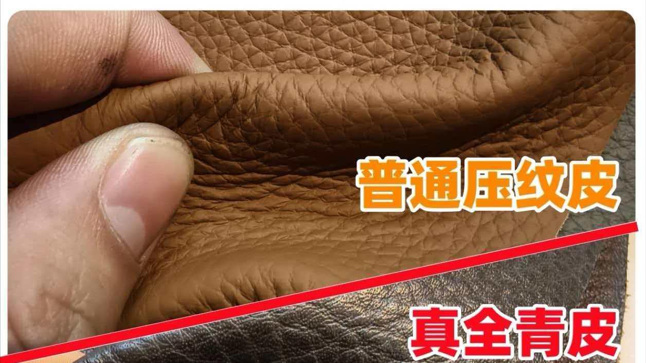 年关了，很多装修业主又要花一笔冤枉钱，买到劣质家具了。