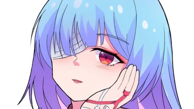 鸣潮：坎特蕾拉复刻在即，你会补足弗洛洛队伍最后一块拼图吗？